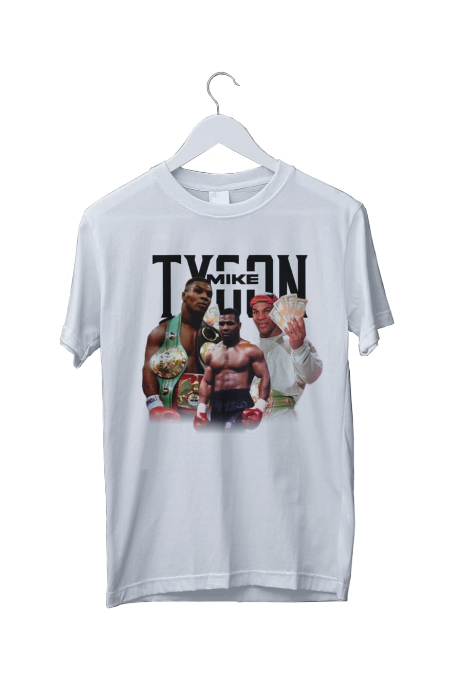 Black Excellence Graphic T Shirt