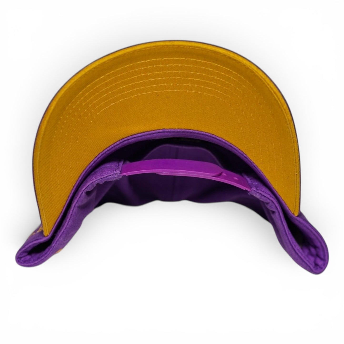 Conclave Hat