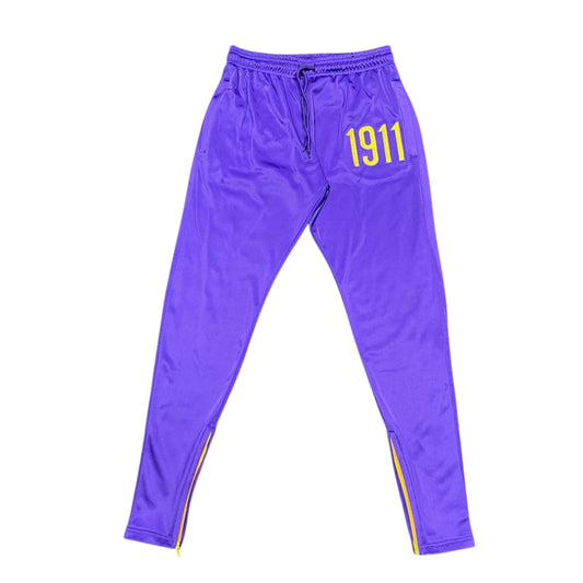 1911 Joggers