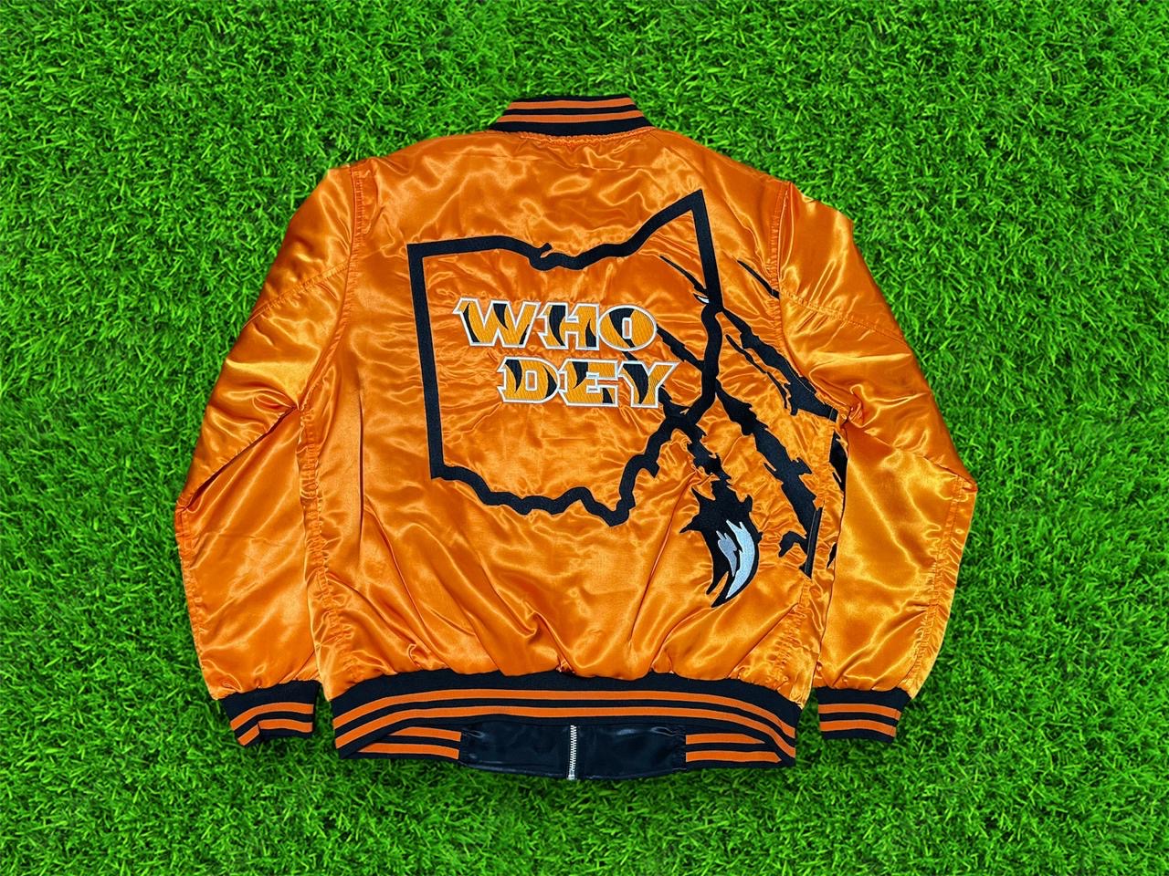 ARL2 The Jungle Bomber