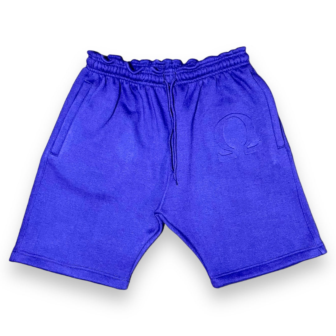 Omega Shorts