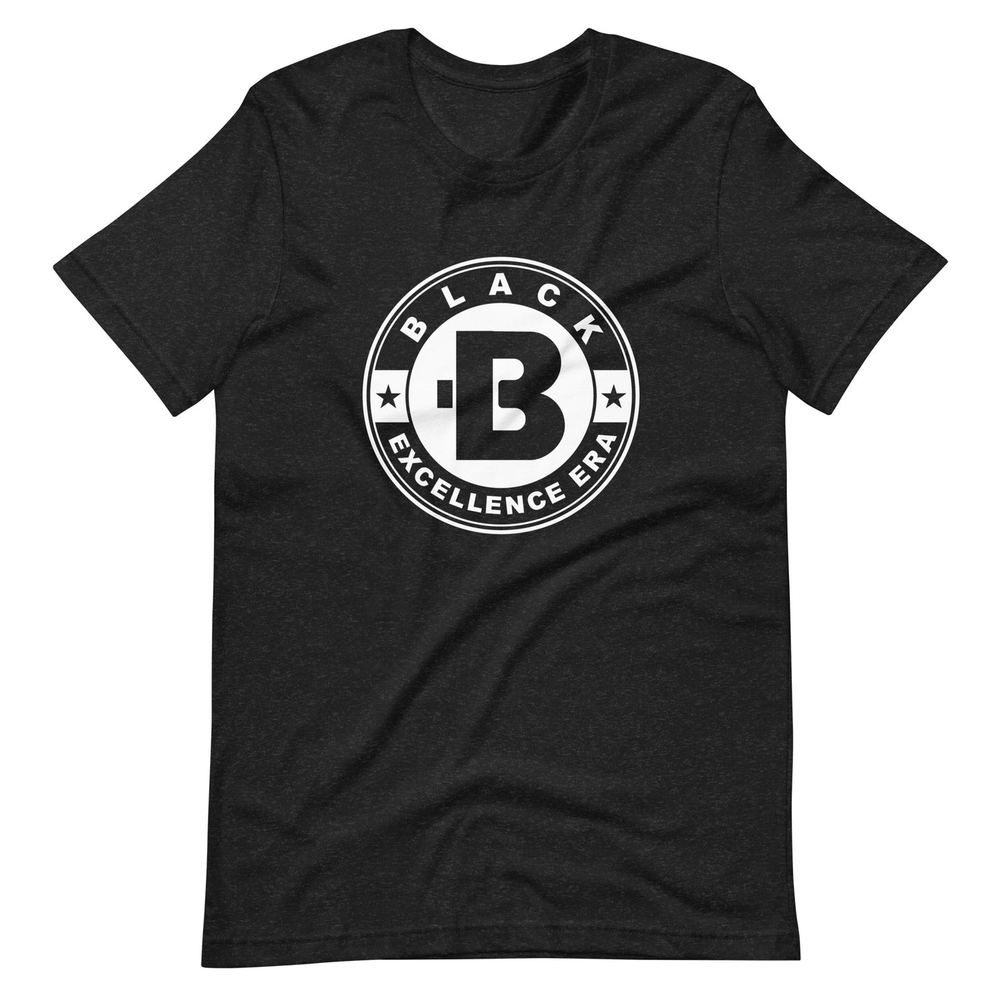 Black Excellence Era OG shirt