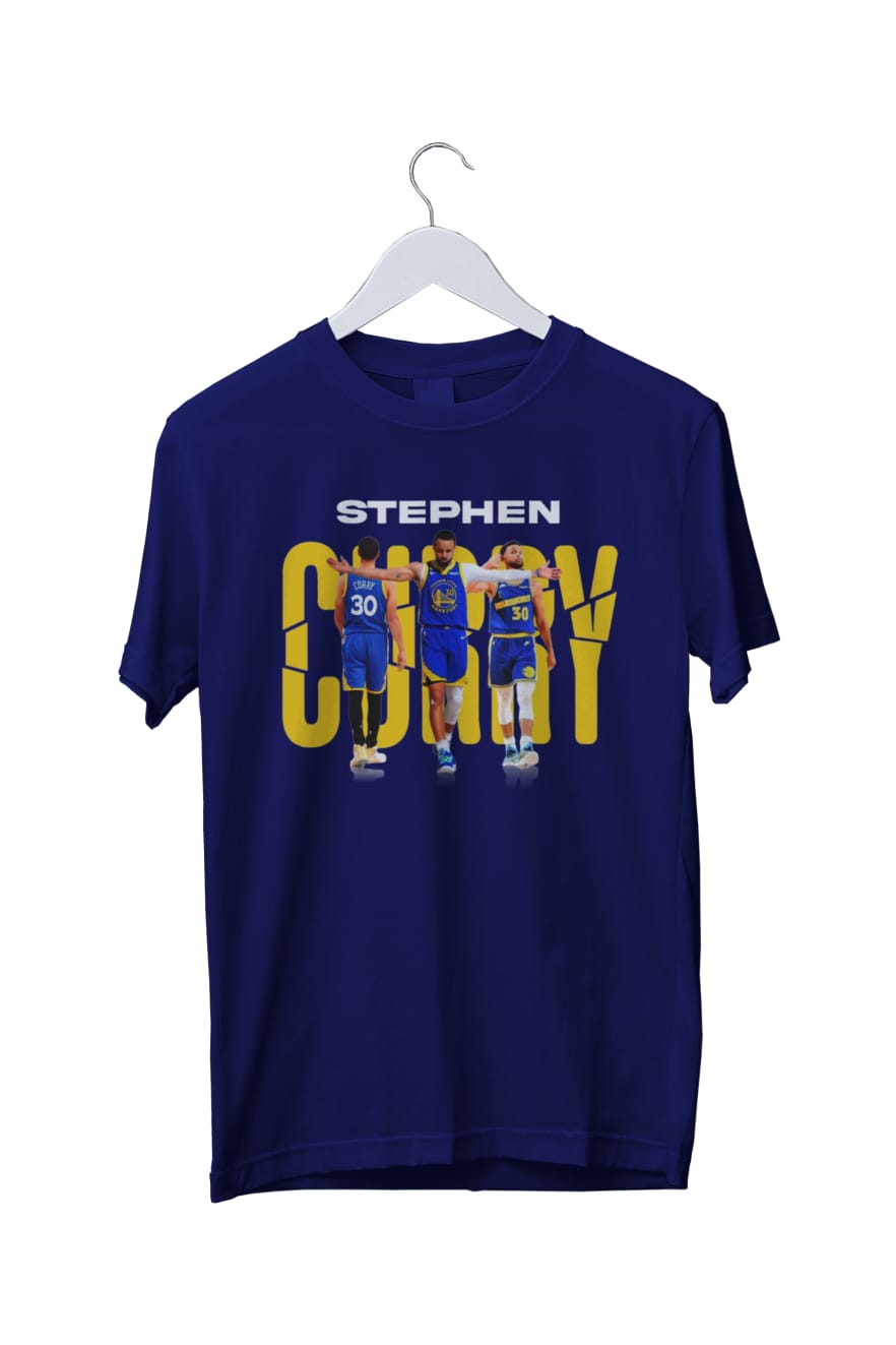 Black Excellence Graphic T Shirt