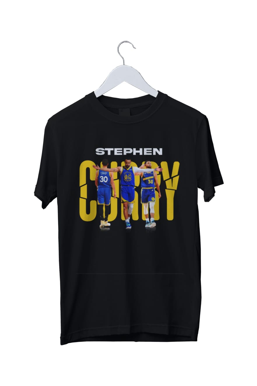Black Excellence Graphic T Shirt