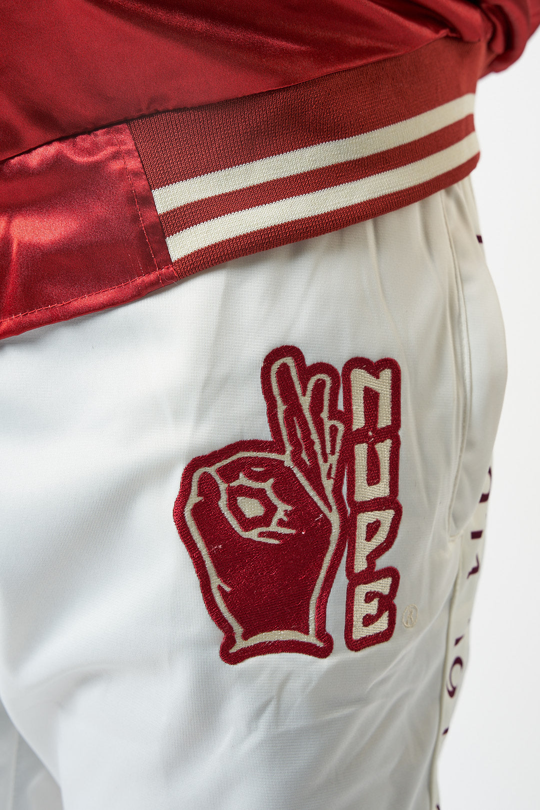 Kappa Alpha Psi 1911 Joggers