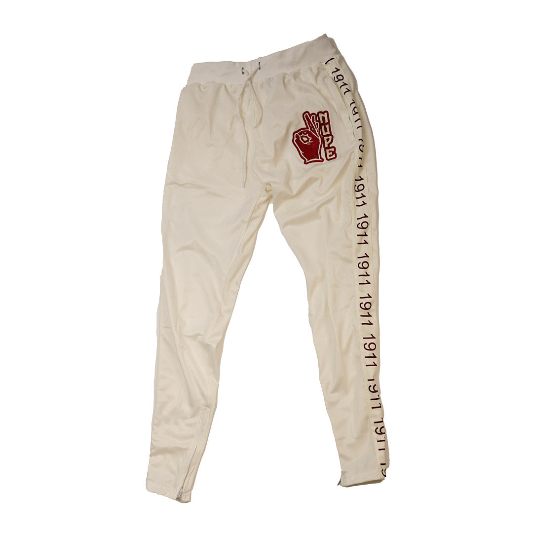 Kappa Alpha Psi 1911 Joggers