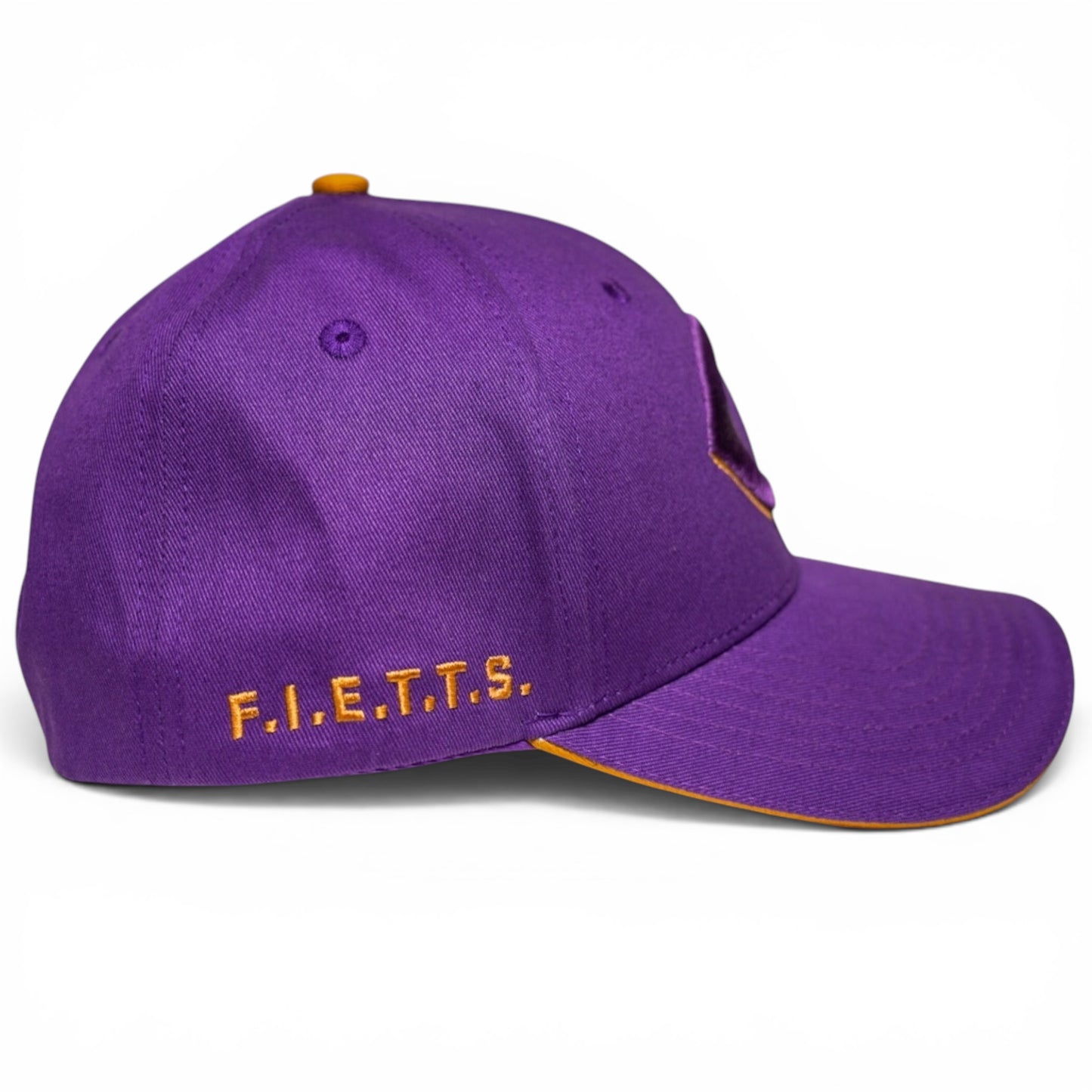 Conclave Hat