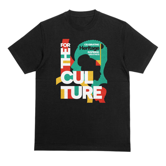 Celebrating Heritage