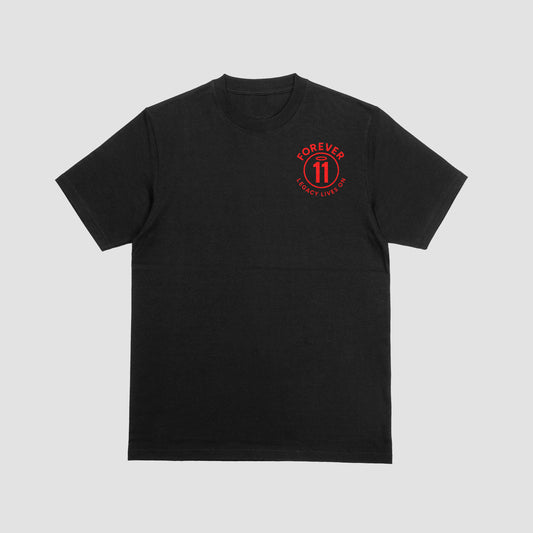 Forever 11