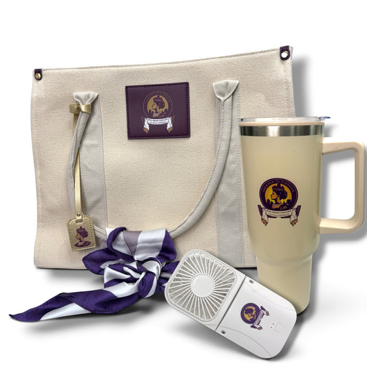 Quette Bag