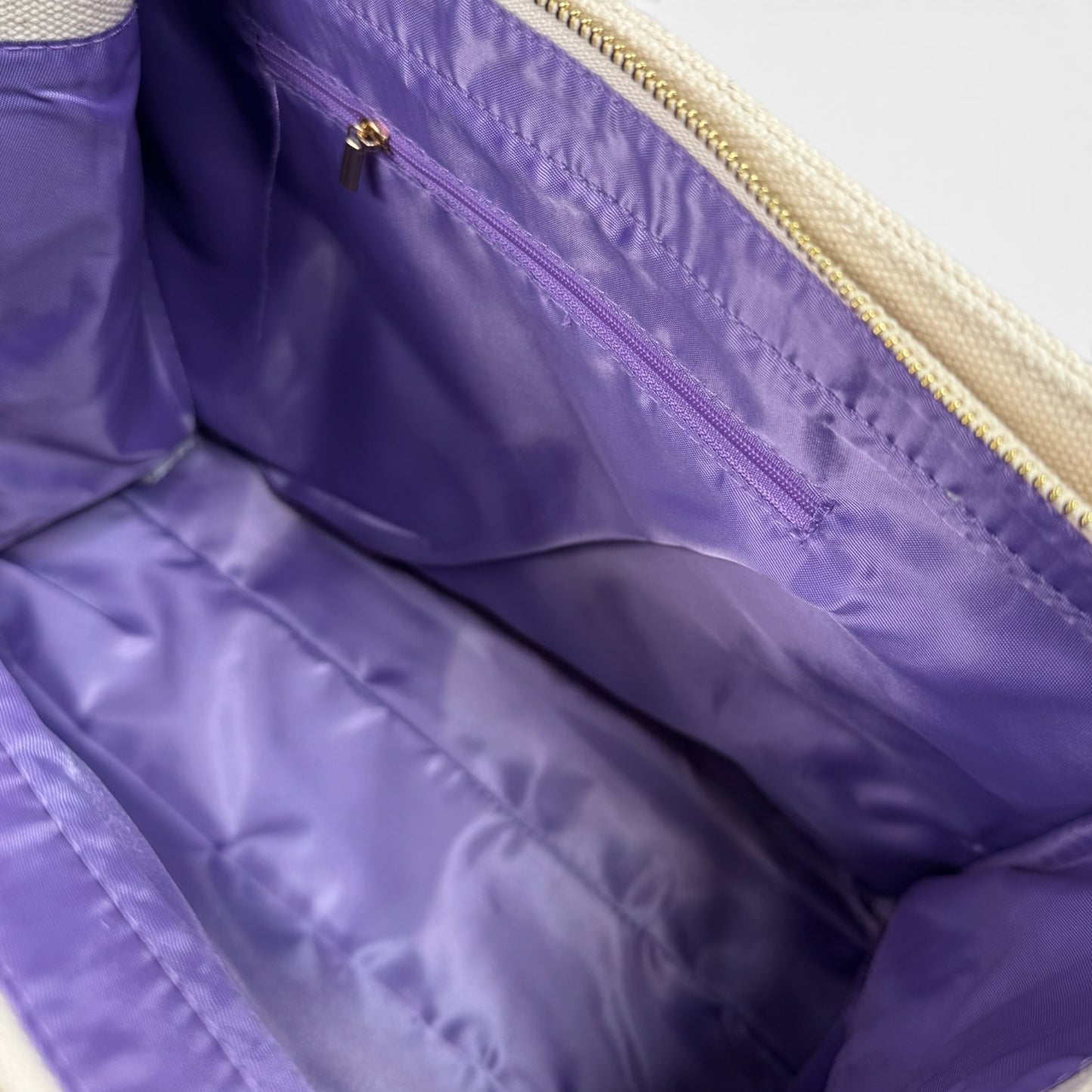 Quette Bag