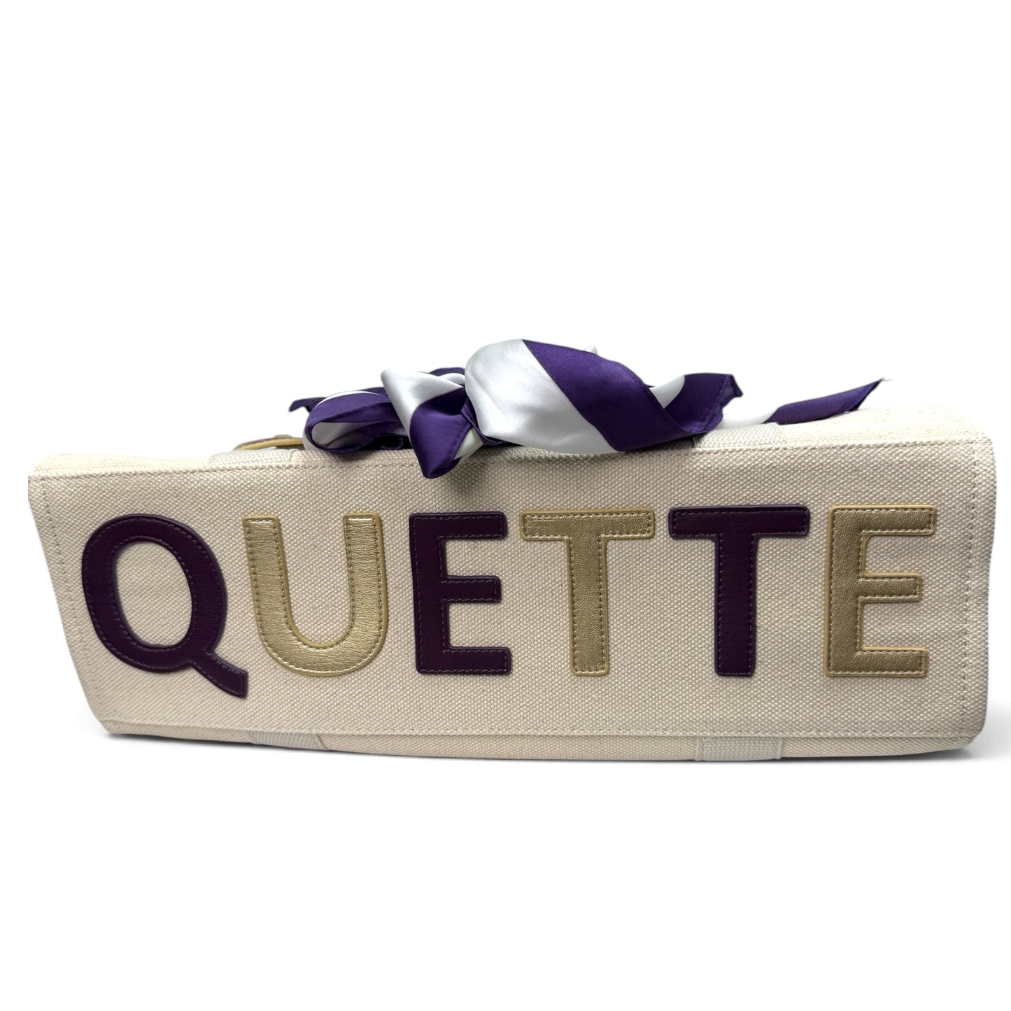 Quette Bag